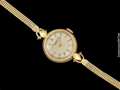 patek philippe antique watch|vintage patek philippe ladies watches.